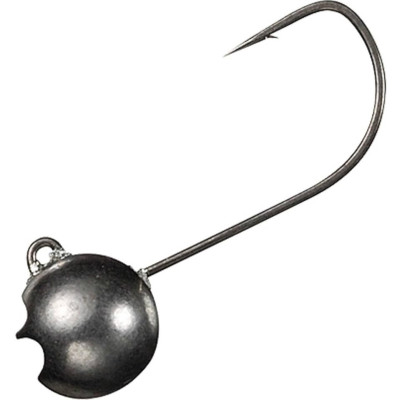 Джиг-головка DAIWA TG SW LIGHT JIG HEAD SS1.0G-10