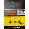 Джиг-головка DAIWA TG SW LIGHT JIG HEAD SS1.0G- 8 07103876