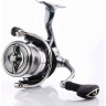 Катушка DAIWA 18 Exist LT 1000D-P 10100-106