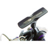 Катушка DAIWA 18 Prorex V LT 3000 C 10607-300