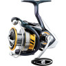 Катушка DAIWA 18 Regal LT 3000D-C 10116-305