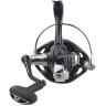 Катушка DAIWA 19 Cast´izm Feeder 25QD 10923-025