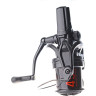 Катушка DAIWA 19 Emblem 45 SCW QD 10158-645