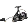Катушка DAIWA 20 Exceler LT 4000-CP 10422-405