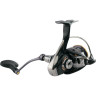Катушка DAIWA 20 Legalis LT 2500 10425-250