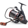Катушка DAIWA 20 Tournament BASIA45 SCW QD 10121-050