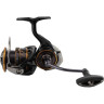 Катушка DAIWA 21 Caldia LT 3000 10108-009