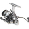 Катушка DAIWA Caldia 18 LT 3000D-C-XH 10412-306