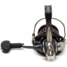 Катушка DAIWA Fuego 17 LT 4000 C 10225-400