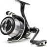 Катушка DAIWA NZON PLUS LT 5000S-CP 10113-001