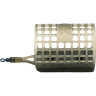 Кормушка DAIWA N'ZON Open End Feeder L 30г 13352-030