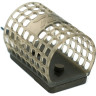 Кормушка DAIWA N'ZON Open End Feeder L 60г 13352-060