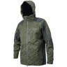 Куртка DAIWA RJ-30021E Dark Olive 3XL 4550133193682