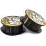 Монолеска DAIWA Samurai SA-300C 14lb 0,30 мм ( 300м ) 43178087299