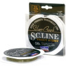 Монолеска DAIWA Silver Creek S.C. Line 10 Lb (0.267мм) - 100м 4960652412100