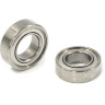 Подшипник STANLESS STEEL 13 x 7 x 4 (6G467302) 2000074481383