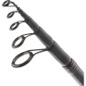 Спиннинг DAIWA Ballistic X tele 2.70м 8-35гр 11410-270