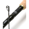 Спиннинг DAIWA Crossfire 2,70м 20-60гр 11428-277