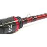 Спиннинг DAIWA Fuego 802MLFS 11105-04R