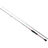 Спиннинг DAIWA Fuego 902HFS 11105-11R