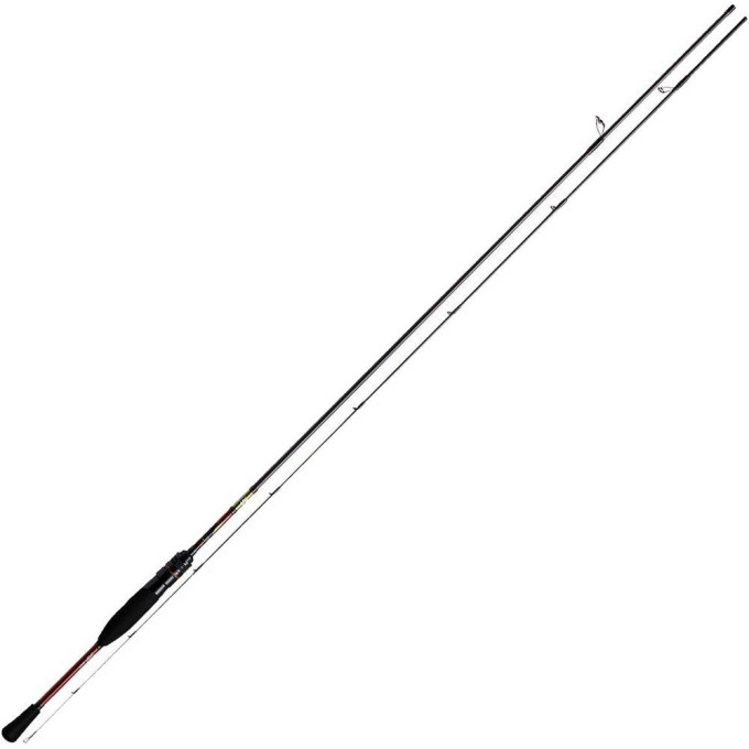 Спиннинг DAIWA Gekkabijin MX 68LS-S･V 01480770G