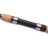 Спиннинг DAIWA Gekkabijin MX A75HS-S･V 01480764