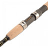 Спиннинг DAIWA Lexa 2,40м 15-50гр 11113-242