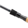 Спиннинг DAIWA Lexa 2,40м 50-100гр 11113-244