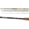 Спиннинг DAIWA Lexa 2,70м 15-50гр 11113-270