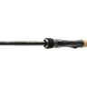 Спиннинг DAIWA Luvias 2,40м 15-50гр 11925-247