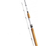 Спиннинг DAIWA Luvias 2,40м 30-70гр 11925-248