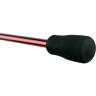 Спиннинг DAIWA Ninja Z JS 762MFS 11104-05R