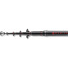 Спиннинг DAIWA NJ X tele 2.40м 15-45гр 11636-245