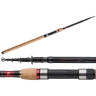 Спиннинг DAIWA NJ X tele 2.70м 10-30гр 11636-270