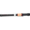 Спиннинг DAIWA NJ X tele 2.70м 10-30гр 11636-270