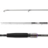 Спиннинг DAIWA Prorex S 2,70м 5-30гр 11296-271