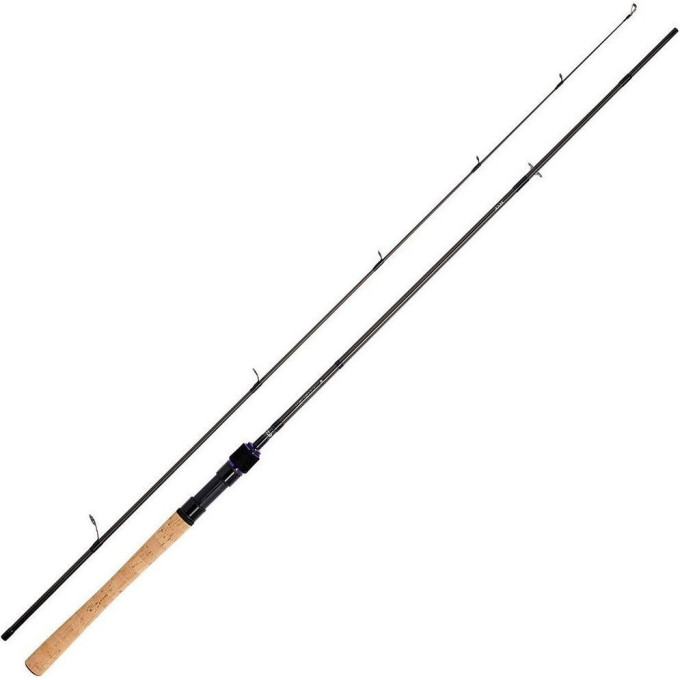 Спиннинг DAIWA Prorex S spin 2.40м 50-110гр 11296-245