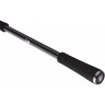 Спиннинг DAIWA Prorex X 2,10м 5-14гр 11295-210