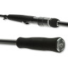 Спиннинг DAIWA Prorex X 2,10м 5-14гр 11295-210