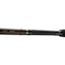 Спиннинг DAIWA Prorex X 2,40м 7-21гр 11295-241