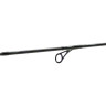 Спиннинг DAIWA Prorex X 2,70м 15-50гр 11295-273