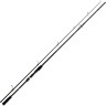 Спиннинг DAIWA Prorex X T&B 2,40м 120гр 11293-245
