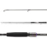 Спиннинг DAIWA Prorex X Vert BC 2,10м 8-35гр 11294-210