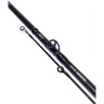 Спиннинг DAIWA Prorex XR 2,40м 70-135гр 11331-245