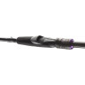 Спиннинг DAIWA Prorex XR 2.70м 15-50гр 11331-271