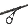 Спиннинг DAIWA Prorex XR 2.70м 15-50гр 11331-271