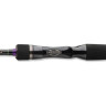 Спиннинг DAIWA Prorex XR BC 2,55м 80-175гр 11339-256