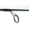 Спиннинг DAIWA Sweepfire Spin 2.10м 5-10гр 11435-210