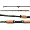 Спиннинг DAIWA Sweepfire Spin 2.10м 5-25гр 11435-211