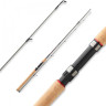 Спиннинг DAIWA Sweepfire Spin 2.40м 40-100гр 11435-243
